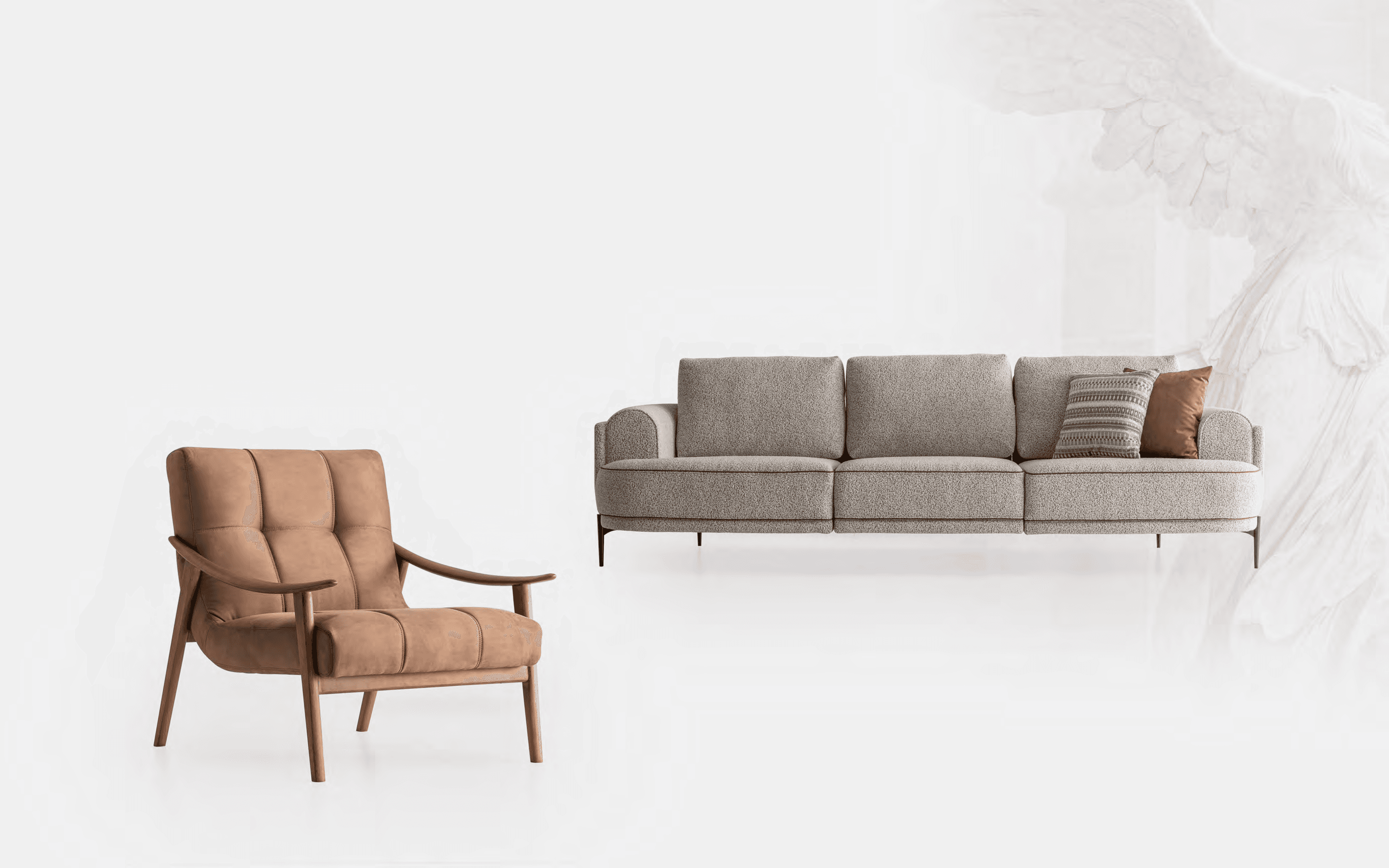 Picasso Set